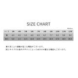 釣り針 フック 500本セット | PlusNao | 詳細画像4