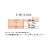 背筋用サポーター 姿勢ベルト 姿勢サポーター | PlusNao | 詳細画像18