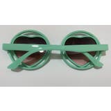 サングラス ハート型レンズ UV400 | PlusNao | 詳細画像11 