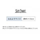 虫除けネット 蚊帳 メッシュ | PlusNao | 詳細画像5