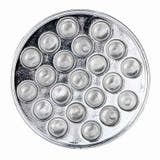 ハンディライト 懐中電灯 LED | PlusNao | 詳細画像13