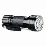 ハンディライト 懐中電灯 LED | PlusNao | 詳細画像6