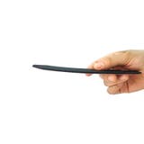 タッチペンホルダー Apple Pencil | PlusNao | 詳細画像11