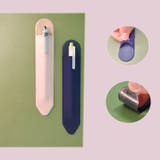 タッチペンホルダー Apple Pencil | PlusNao | 詳細画像6