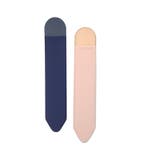 タッチペンホルダー Apple Pencil | PlusNao | 詳細画像9