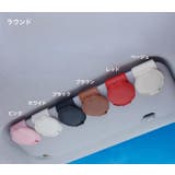 サングラスクリップ メガネホルダー カードホルダー | PlusNao | 詳細画像12