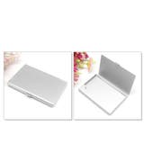 名刺入れ カードケース レディース | PlusNao | 詳細画像12 