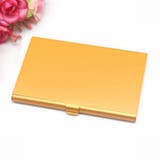 名刺入れ カードケース レディース | PlusNao | 詳細画像7 