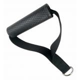 エクササイズハンドル 2個セット ケーブルマシンアタッチメント | PlusNao | 詳細画像4 