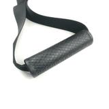 エクササイズハンドル 2個セット ケーブルマシンアタッチメント | PlusNao | 詳細画像6 