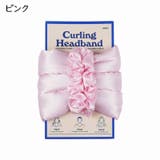 ヘアカーラー ヒートレス ノンヒートカール | PlusNao | 詳細画像12