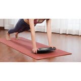 バランスボード バランスディスク 円形 | PlusNao | 詳細画像3
