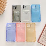 iPhoneケース iPhoneカバー スマホケース | PlusNao | 詳細画像3