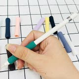 Apple Pencil用グリップ 第1世代 | PlusNao | 詳細画像2