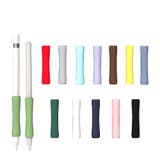 Apple Pencil用グリップ 第1世代 | PlusNao | 詳細画像5