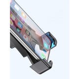 スマホホルダー 自転車用 バイク用 | PlusNao | 詳細画像10 