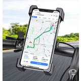スマホホルダー 自転車用 バイク用 | PlusNao | 詳細画像3 