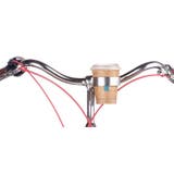 自転車用ドリンクホルダー カップホルダー バイク | PlusNao | 詳細画像3 