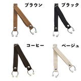 シューズバンド シューズストラップ 2ペア | PlusNao | 詳細画像14