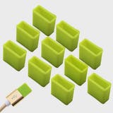 USBキャップ USBカバー コネクタカバー | PlusNao | 詳細画像10