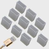 USBキャップ USBカバー コネクタカバー | PlusNao | 詳細画像13