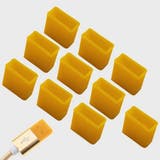 USBキャップ USBカバー コネクタカバー | PlusNao | 詳細画像7