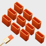 USBキャップ USBカバー コネクタカバー | PlusNao | 詳細画像8