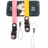 ネックストラップ スマホストラップ スマホネックストラップ | PlusNao | 詳細画像5