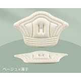 かかとクッション 靴擦れ防止パッド かかとパッド | PlusNao | 詳細画像13
