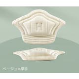 かかとクッション 靴擦れ防止パッド かかとパッド | PlusNao | 詳細画像15