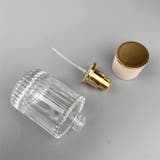 アトマイザー 詰め替え容器 スプレーボトル | PlusNao | 詳細画像5 