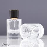 アトマイザー 詰め替え容器 スプレーボトル | PlusNao | 詳細画像7 