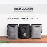 カメラポーチ カメラケース カメラバック | PlusNao | 詳細画像18 