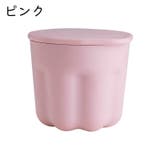 メイクブラシスタンド メイクブラシホルダー ブラシ洗浄 | PlusNao | 詳細画像12