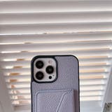 iPhoneケース スマートフォンケース スマホショルダー | PlusNao | 詳細画像6