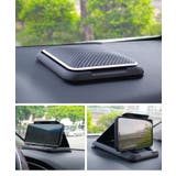 スマホホルダー 携帯ホルダー スマホスタンド | PlusNao | 詳細画像2