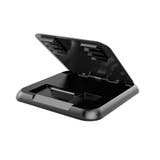 スマホホルダー 携帯ホルダー スマホスタンド | PlusNao | 詳細画像6