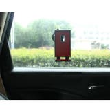 車用タブレットホルダー 車用スマホホルダー カー用品 | PlusNao | 詳細画像7 