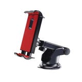 車用タブレットホルダー 車用スマホホルダー カー用品 | PlusNao | 詳細画像8 