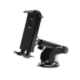 車用タブレットホルダー 車用スマホホルダー カー用品 | PlusNao | 詳細画像9 