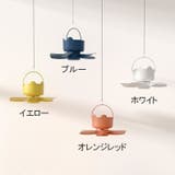 シーリングファン 扇風機 小型 | PlusNao | 詳細画像12