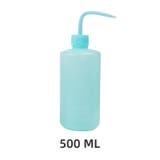 洗浄ボトル ボトル容器 250ml | PlusNao | 詳細画像10 