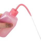 洗浄ボトル ボトル容器 250ml | PlusNao | 詳細画像2 
