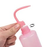洗浄ボトル ボトル容器 250ml | PlusNao | 詳細画像3 
