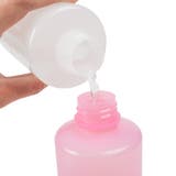 洗浄ボトル ボトル容器 250ml | PlusNao | 詳細画像4 