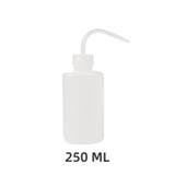 洗浄ボトル ボトル容器 250ml | PlusNao | 詳細画像5 