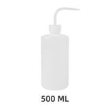洗浄ボトル ボトル容器 250ml | PlusNao | 詳細画像6 