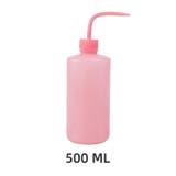 洗浄ボトル ボトル容器 250ml | PlusNao | 詳細画像8 
