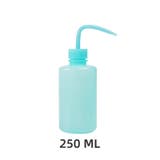 洗浄ボトル ボトル容器 250ml | PlusNao | 詳細画像9 