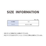 ハンギングロープ アウトドア用品 キャンプ | PlusNao | 詳細画像16 